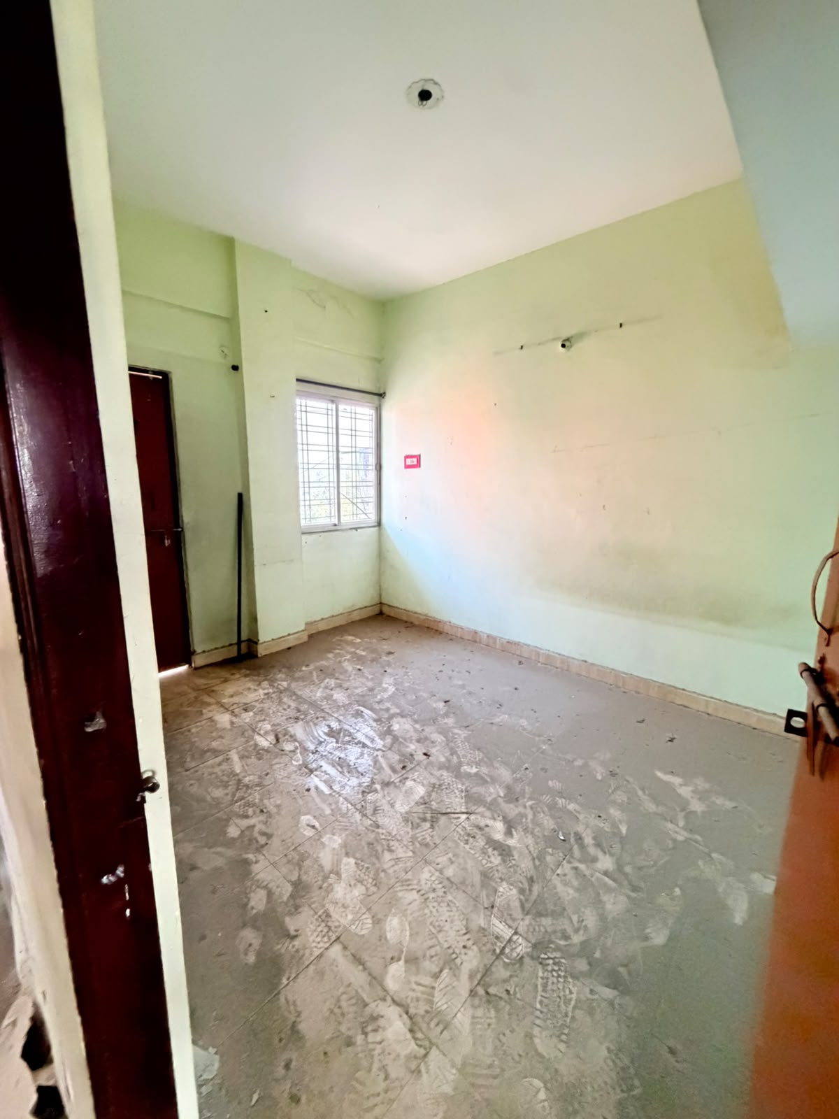 Apartment in Shambhu Nagar, Krishna Leela Apartment — photo 7