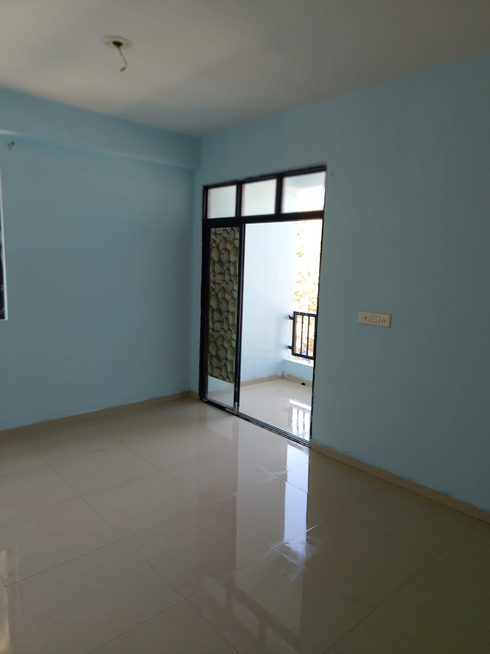 Plot in Narolgam — photo 7