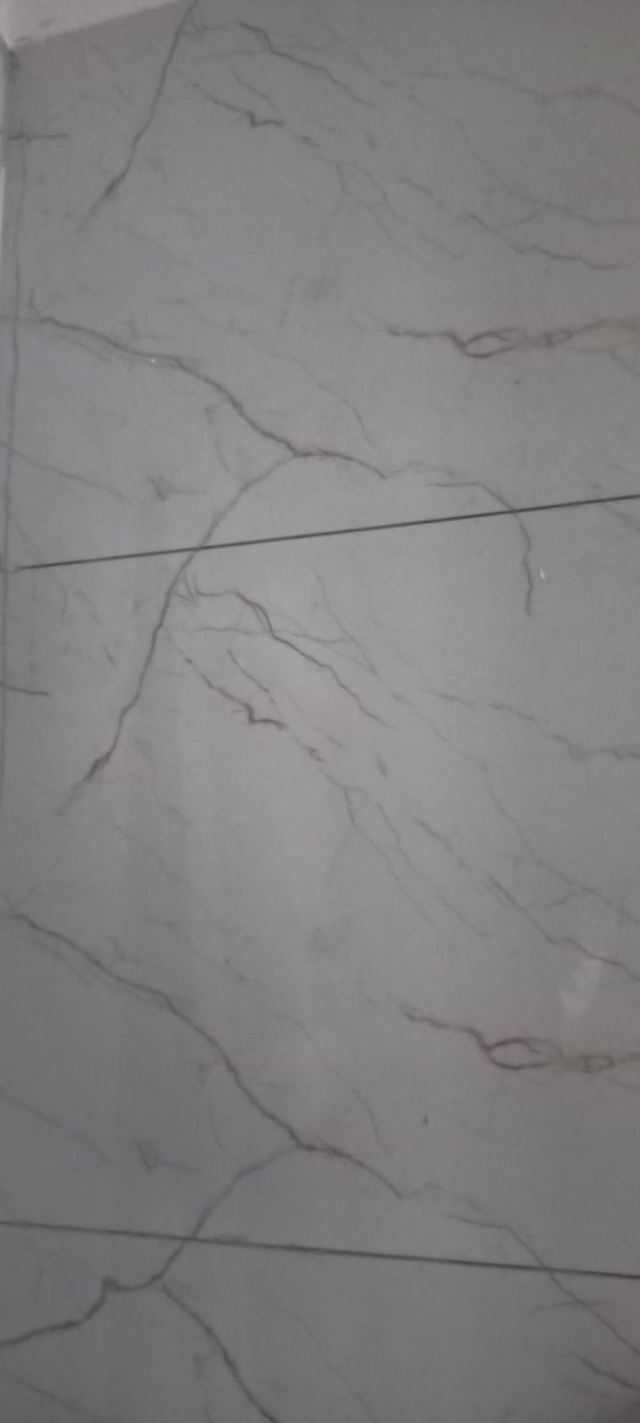 House in Kharar — photo 9