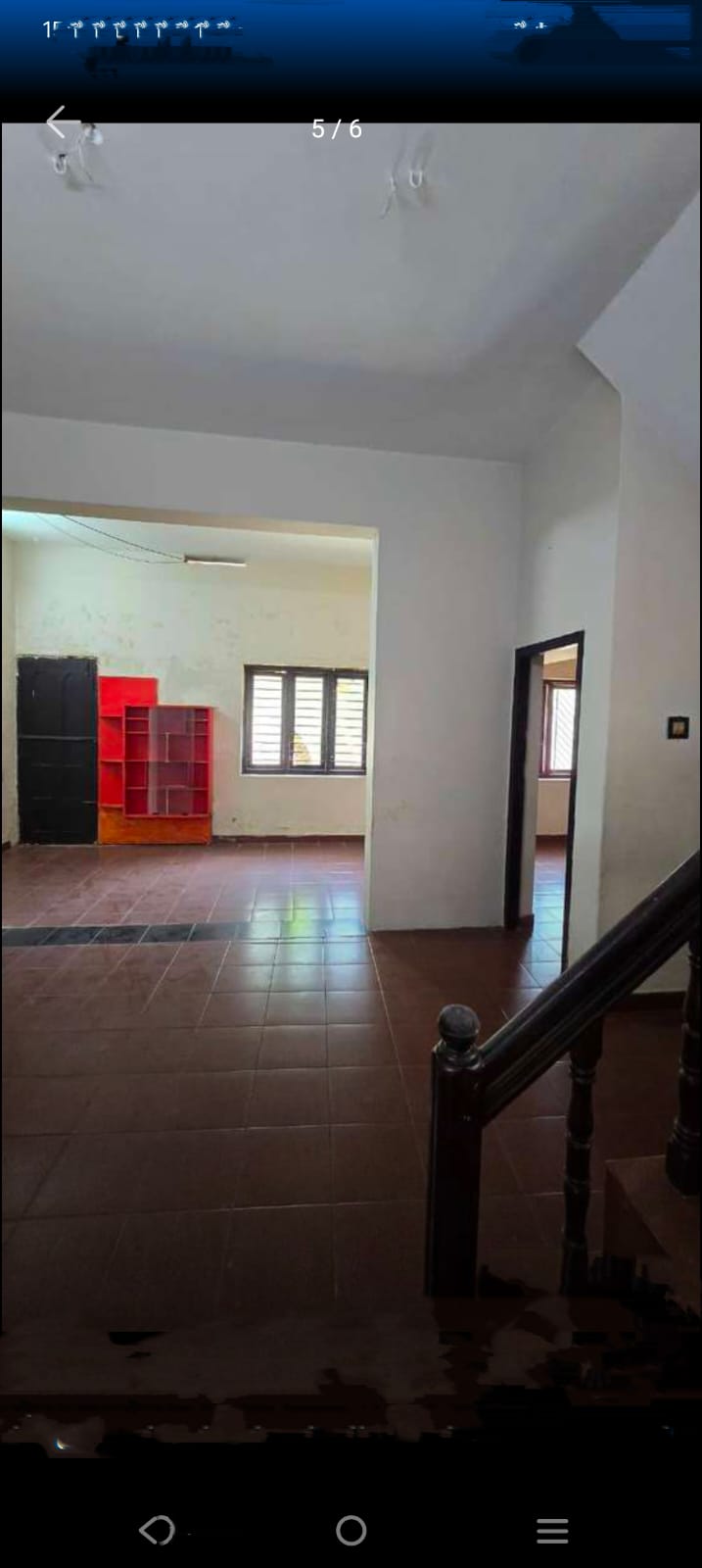House in Thiruvannur, Kozhikode — photo 3