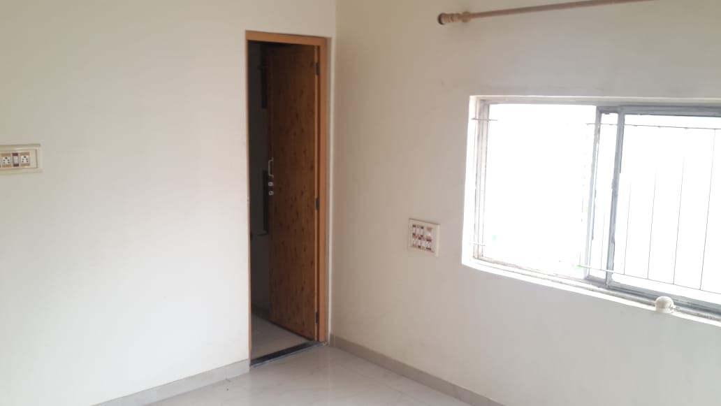 Apartment in Vejalpur — photo 10