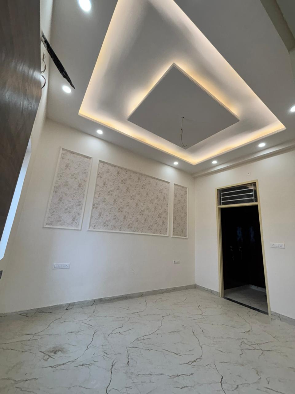 House in Niwaru Road — photo 32