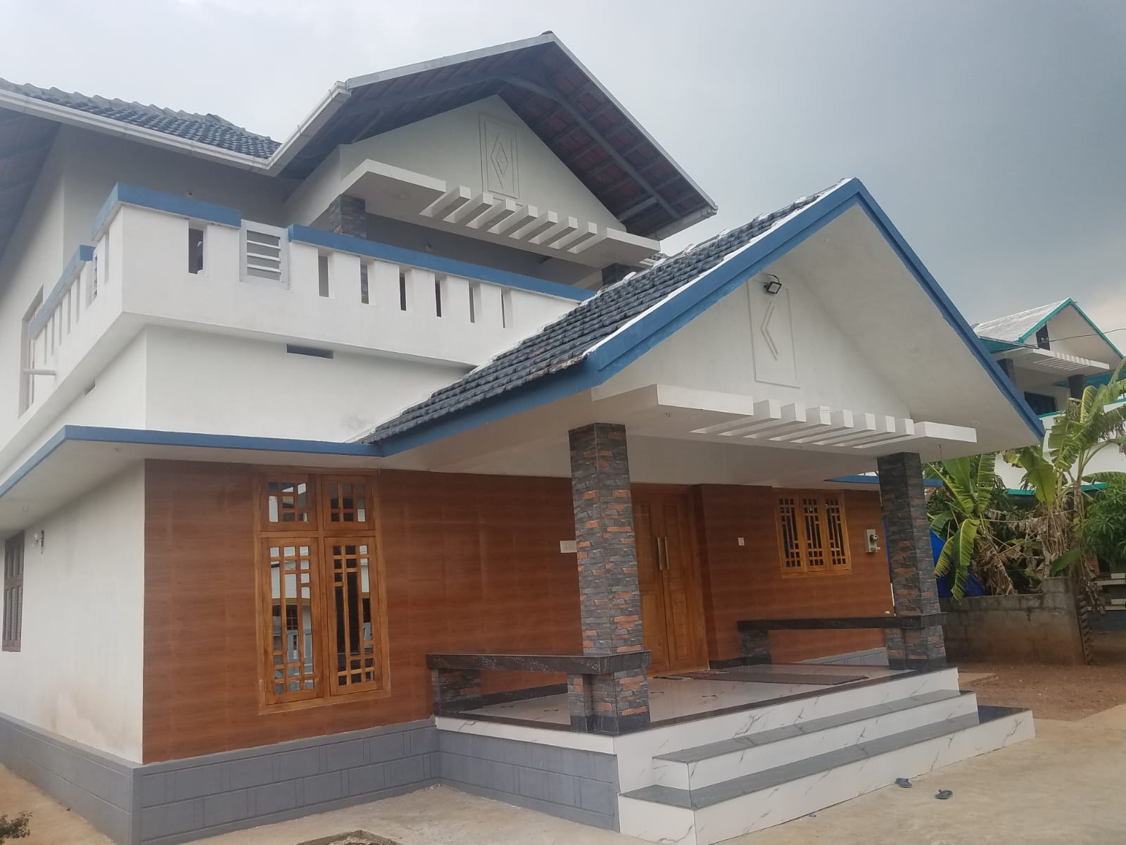 House At Mundur — photo 4