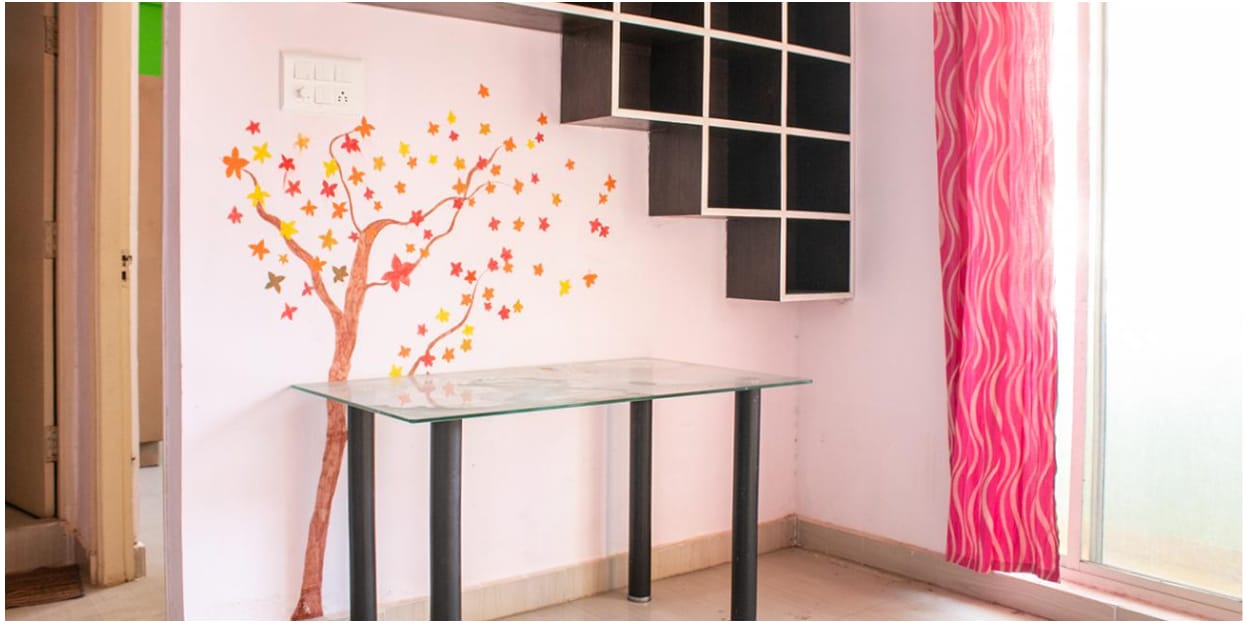 Apartment in Bengaluru, Bengaluru Urban — photo 2