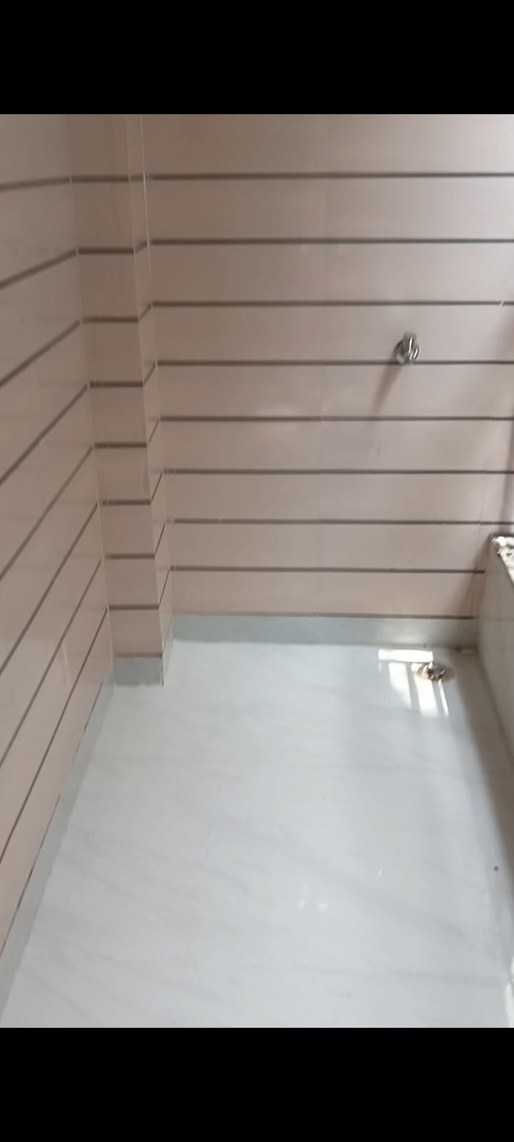 Apartment in Palam — photo 4