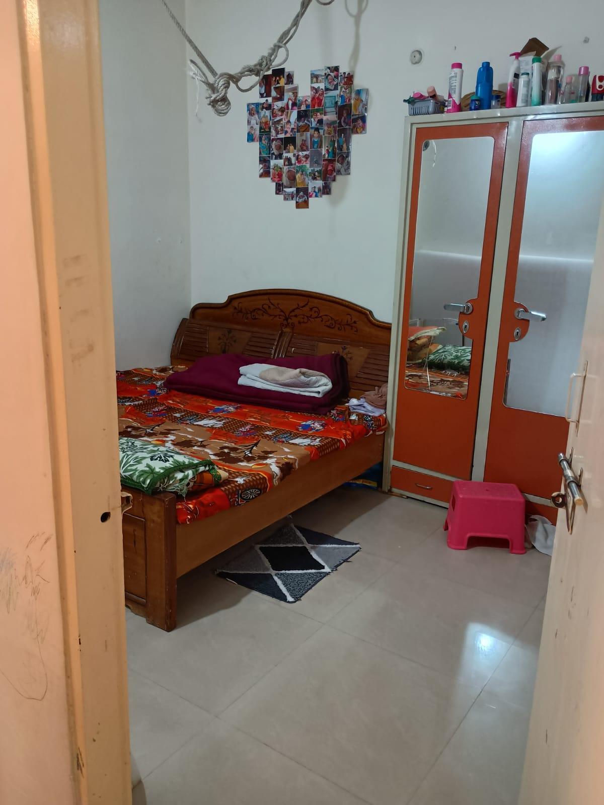 Apartment in Bhopal — photo 5