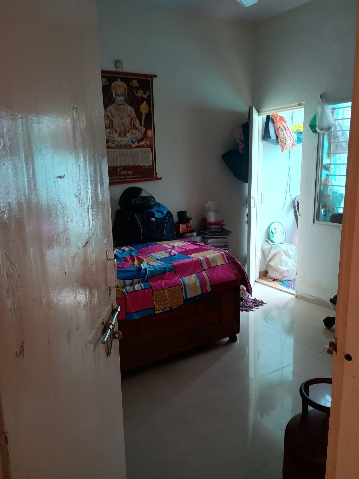 Apartment in Bhopal — photo 2