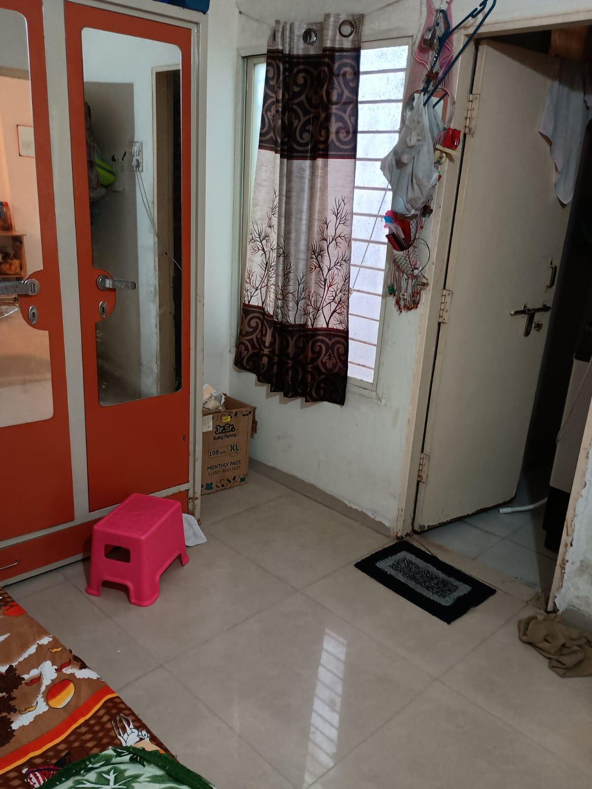 Apartment in Bhopal — photo 6