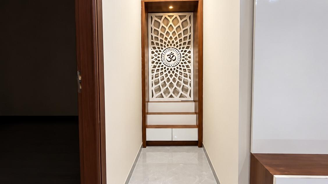 Apartment in Homezop Downtown — photo 3