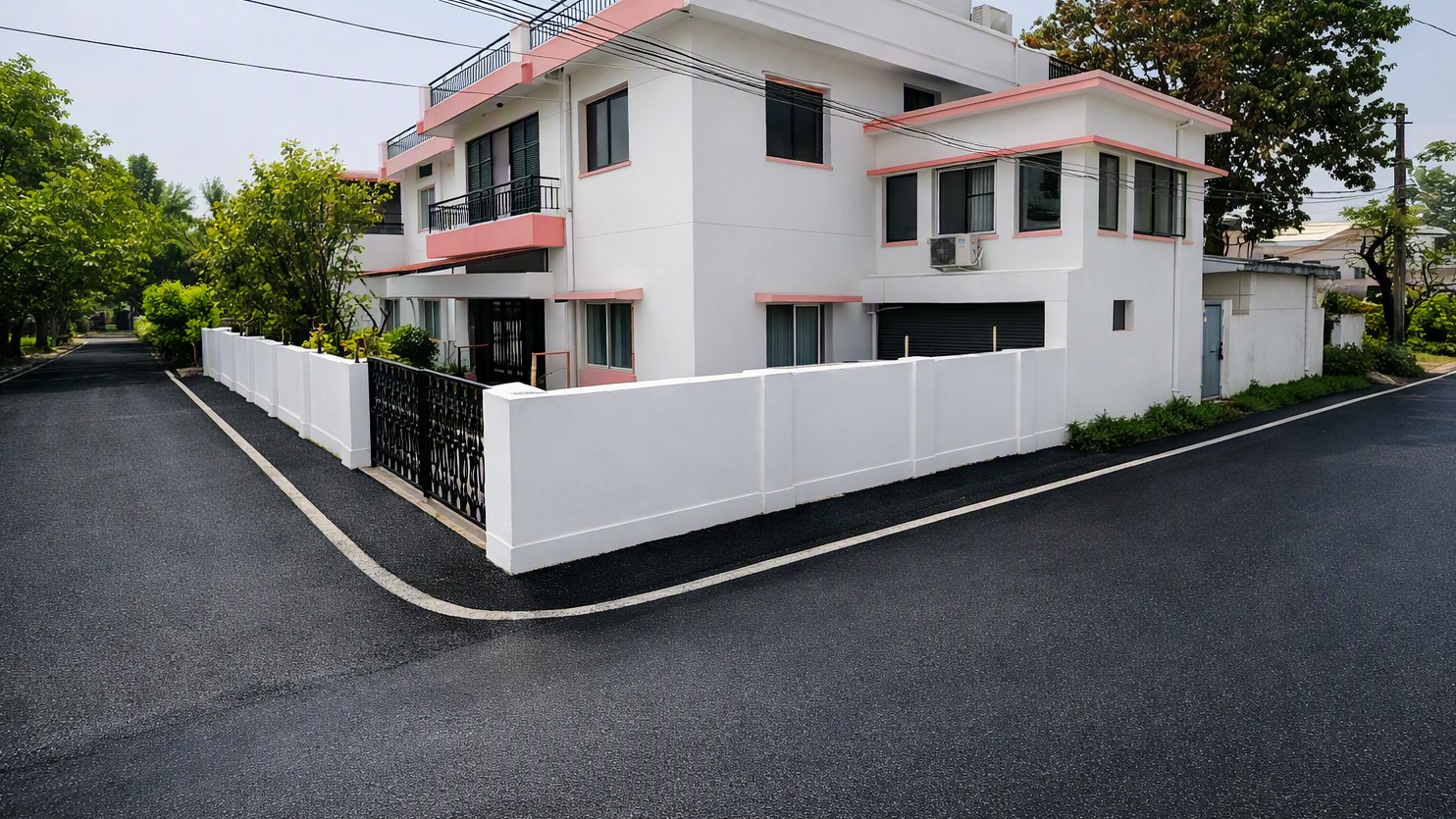 House in Rajendra Nagar, Dehradun — photo 5