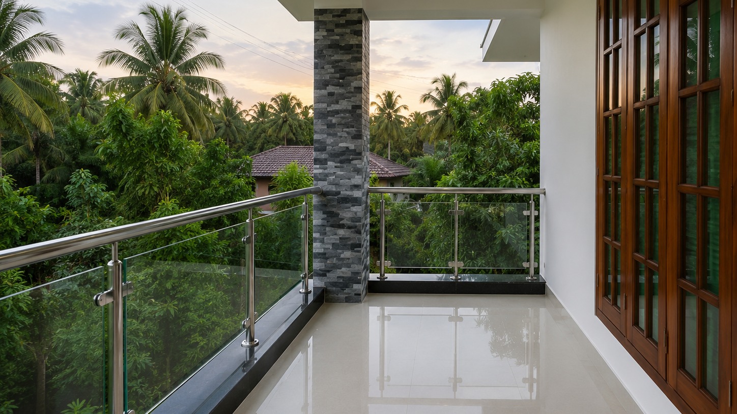 GATED COMMUNITY — photo 2