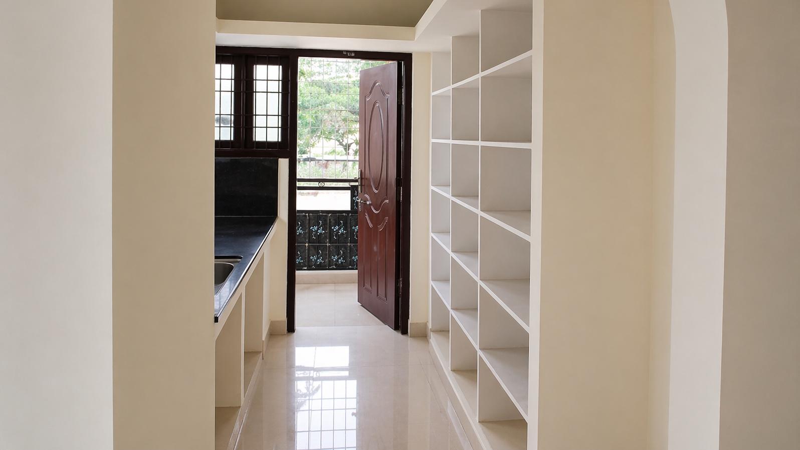 Sujan towers — photo 5