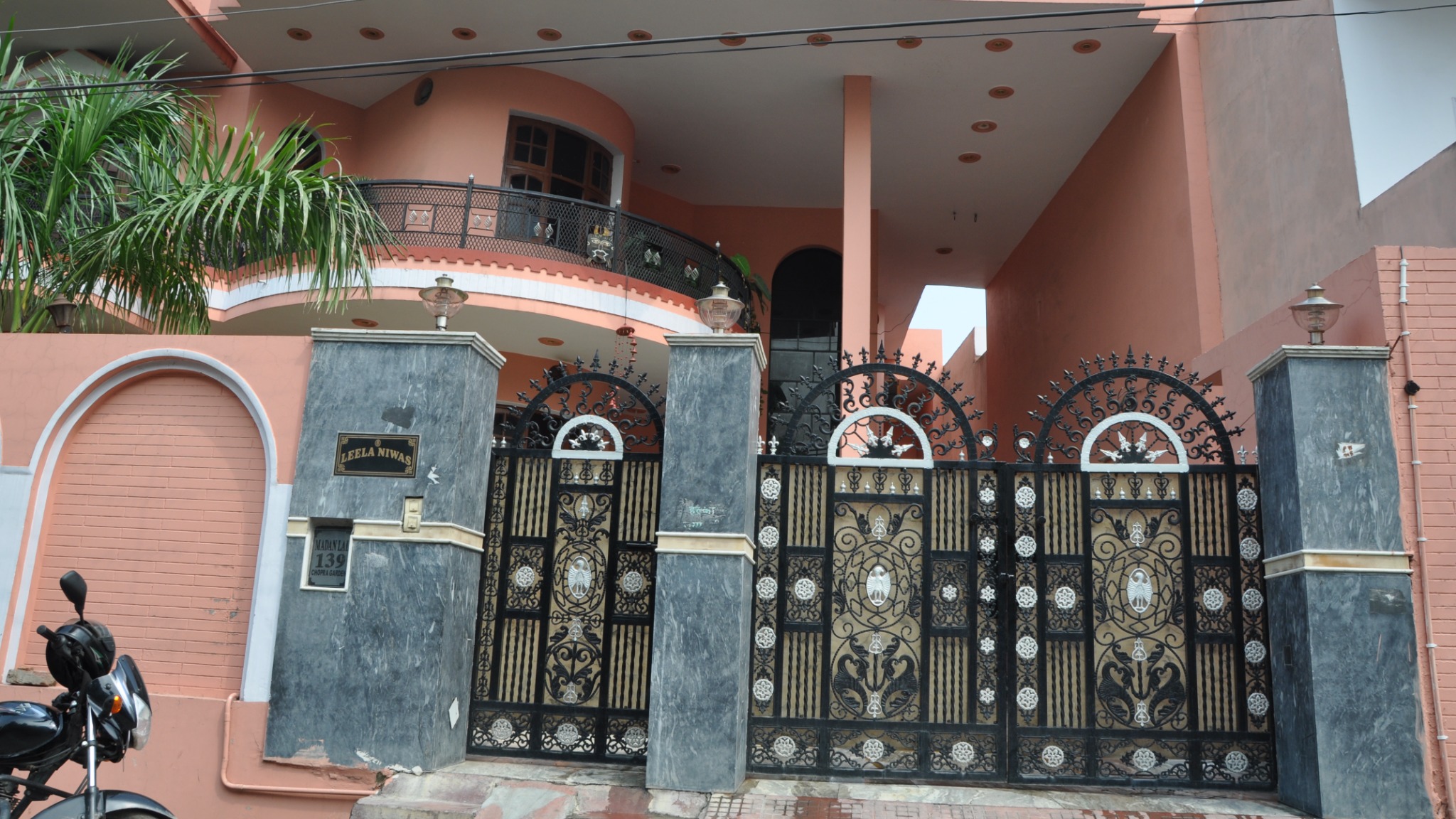 Villa in Sukhpura, Yamunanagar — photo 1