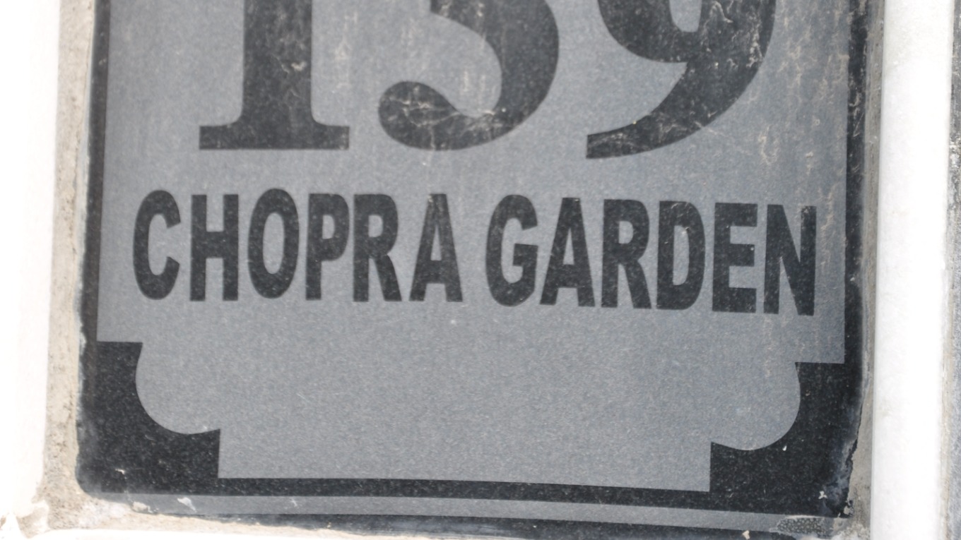 Villa in Sukhpura, Yamunanagar — photo 8