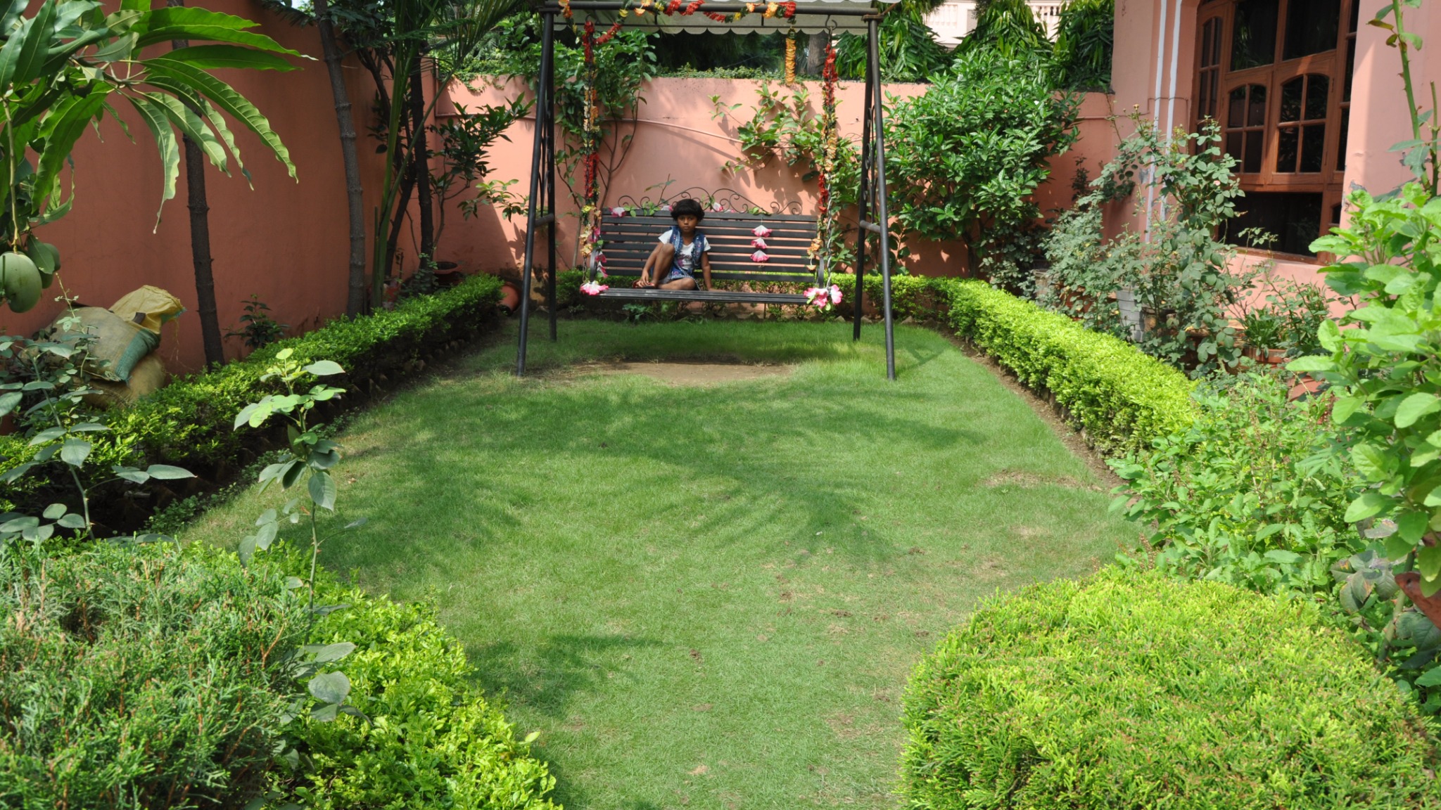 Villa in Sukhpura, Yamunanagar — photo 4