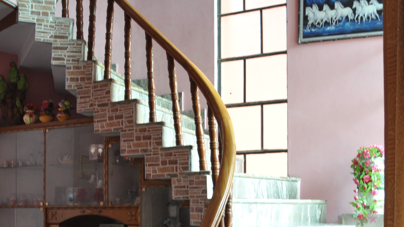 Villa in Sukhpura, Yamunanagar — photo 3