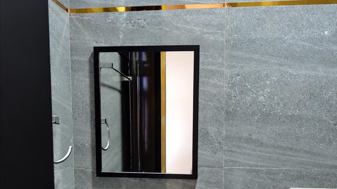 Apartment in Homezop Downtown — photo 1