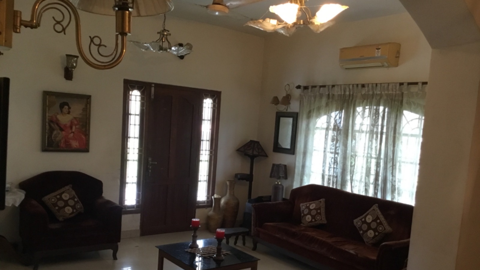 House in Kochi — photo 2