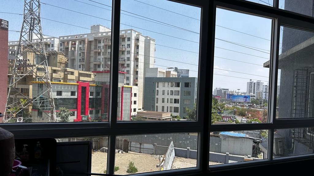 Office Space in Pune — photo 4