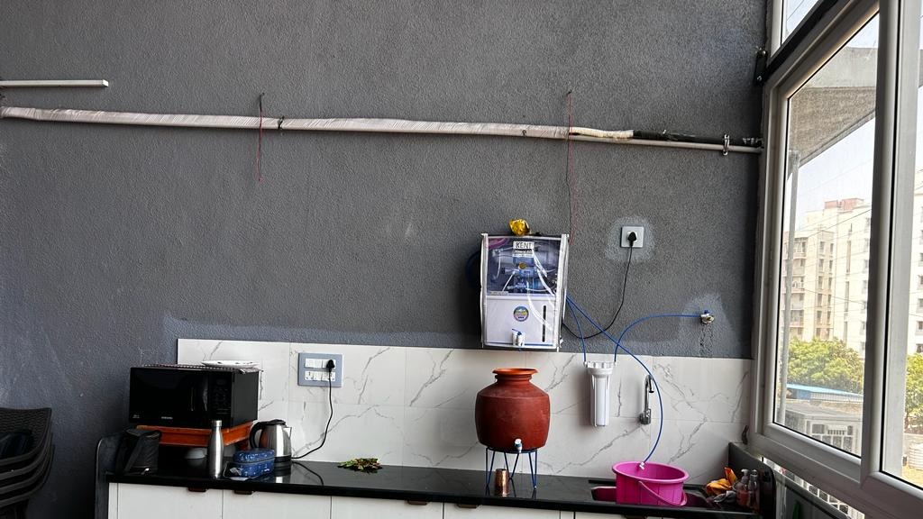 Office Space in Pune — photo 2