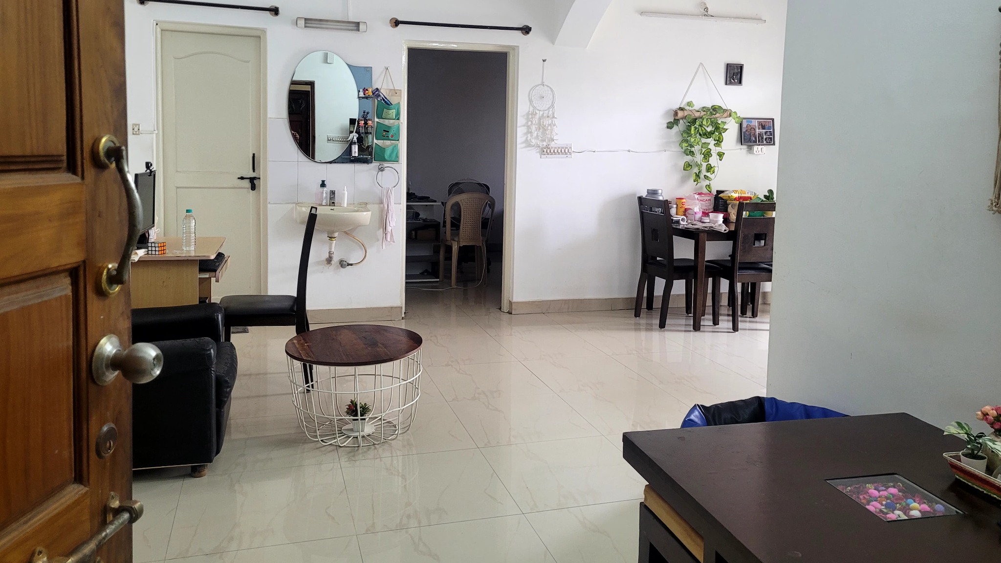 SV Manor — photo 14