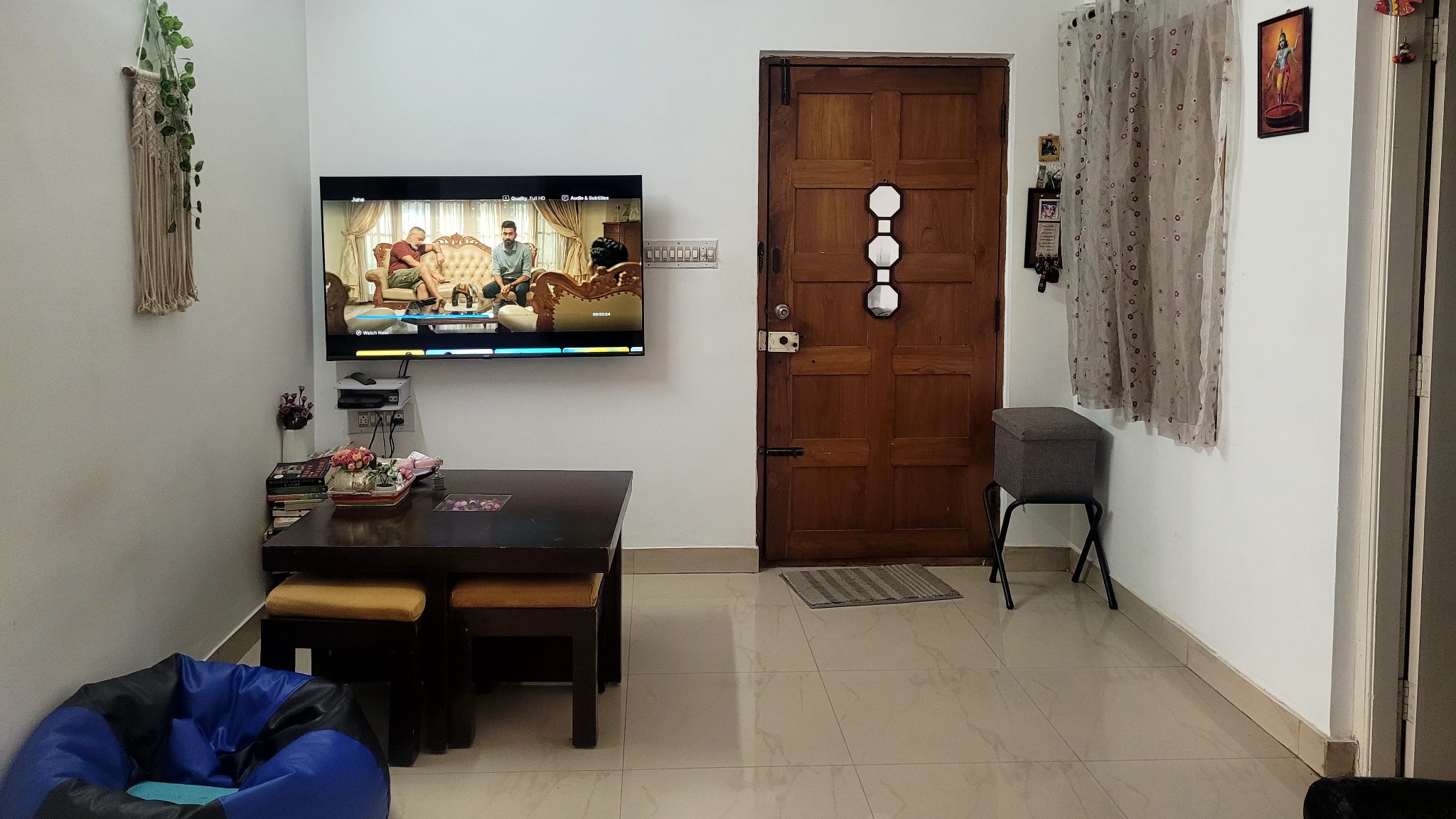 SV Manor — photo 15