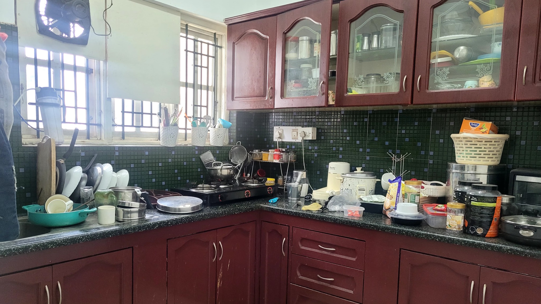 SV Manor — photo 13