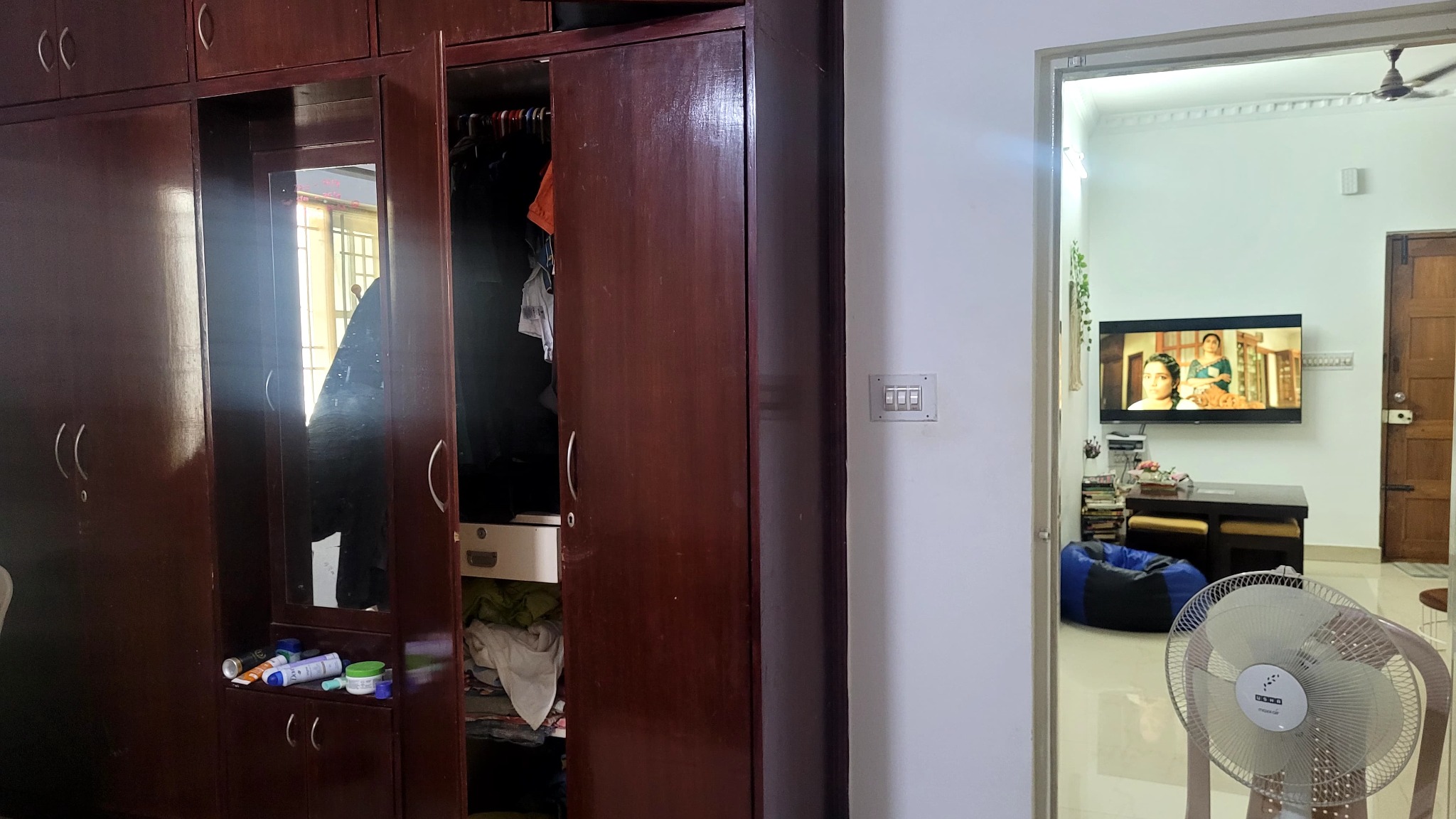 SV Manor — photo 12