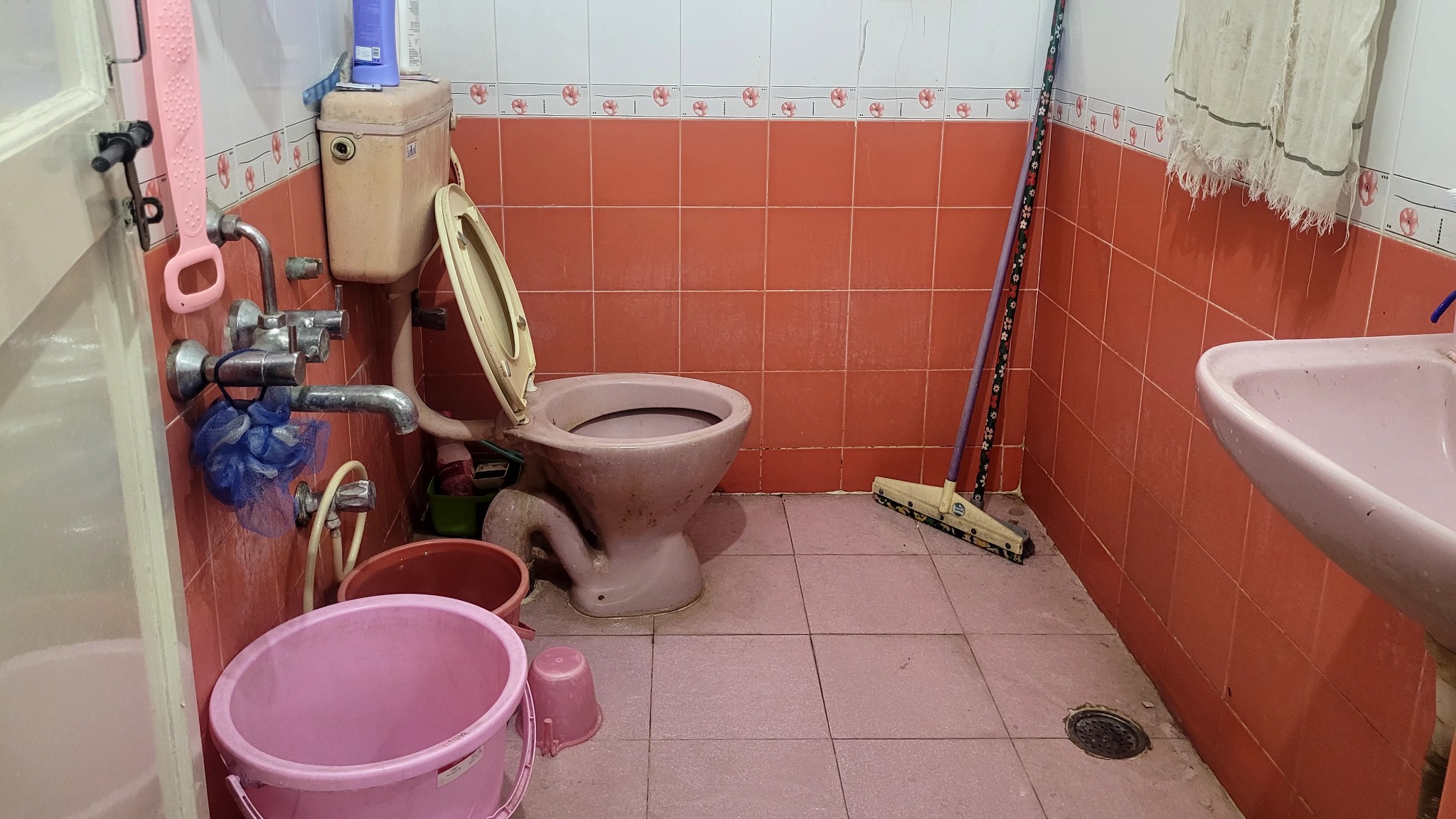 SV Manor — photo 10