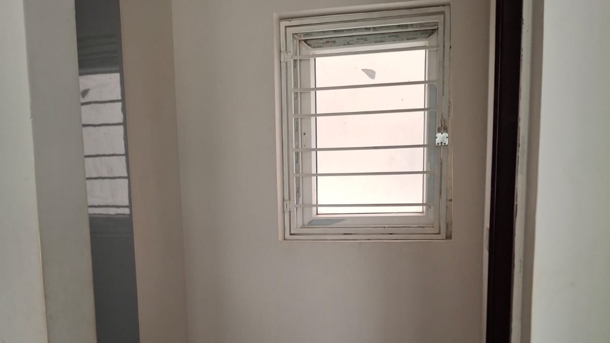 Sjr hamilton homes — photo 5