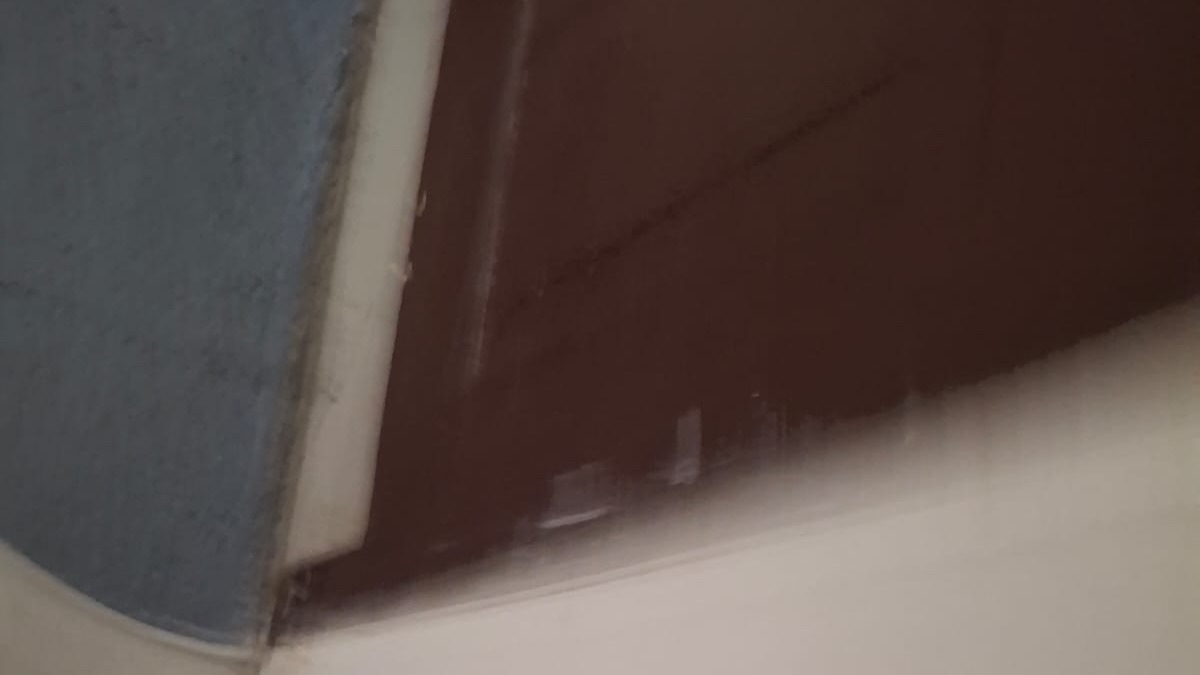 Sjr hamilton homes — photo 10