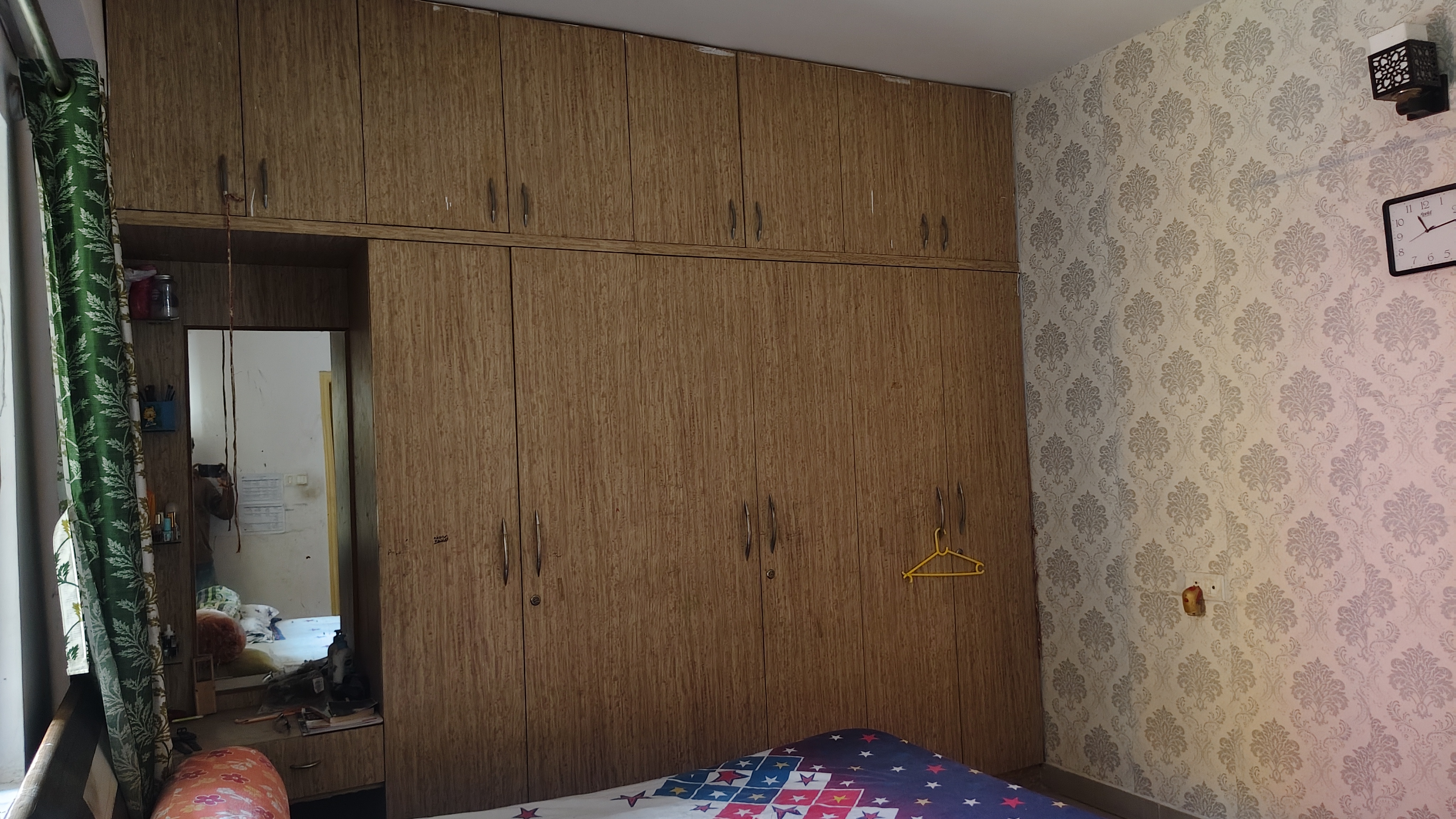 Apartment in Bengaluru, Bengaluru Urban — photo 3