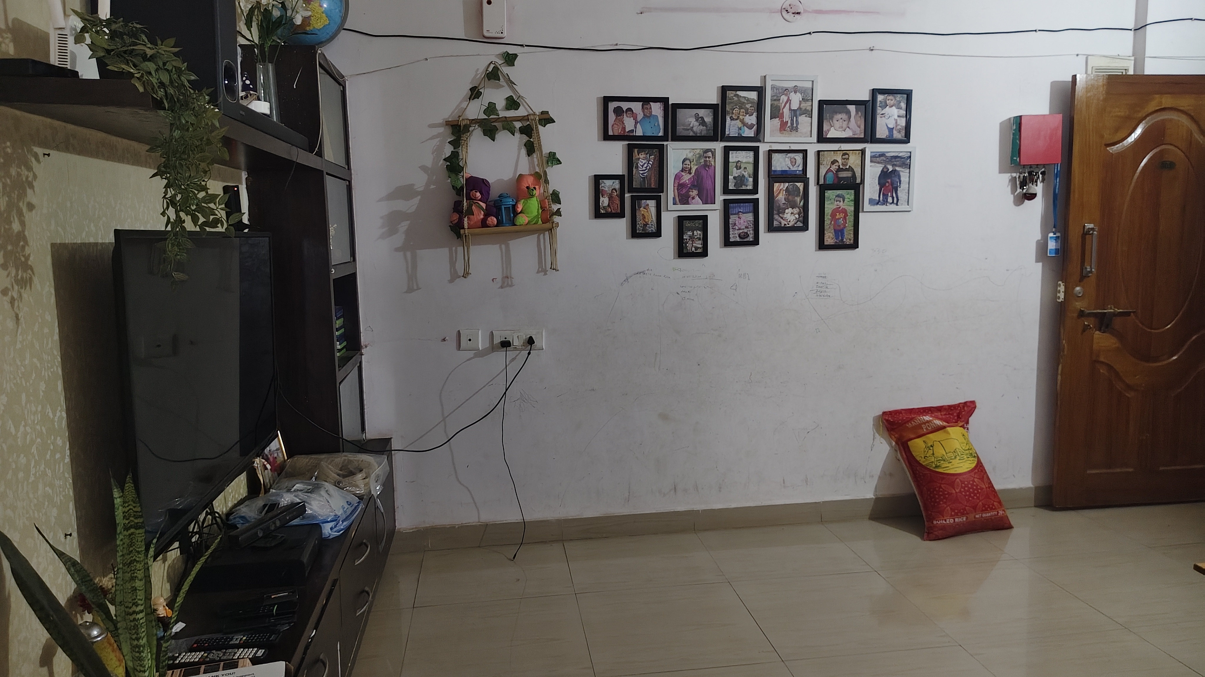 Apartment in Bengaluru, Bengaluru Urban — photo 10
