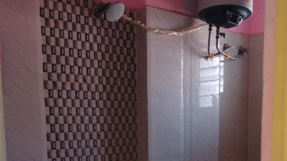 Apartment in Bengaluru, Bengaluru Urban — photo 6