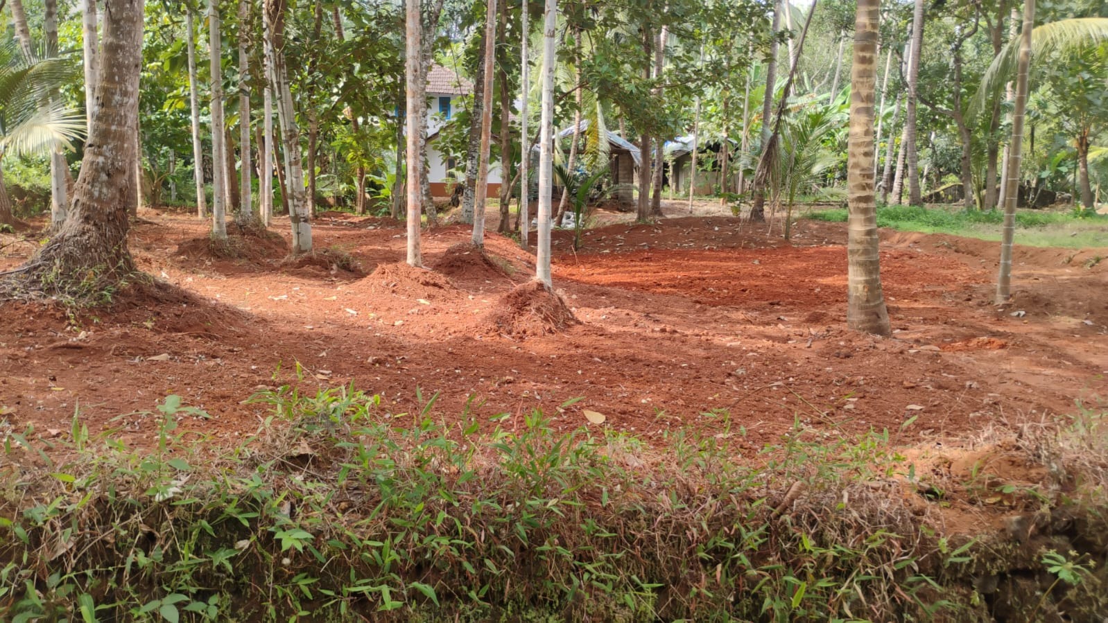 Plot in Kerala Khadi And Village Industries Board — photo 4