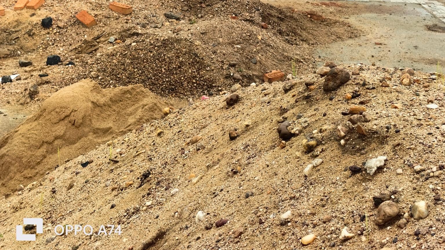 Plot in Gotal panjri — photo 5