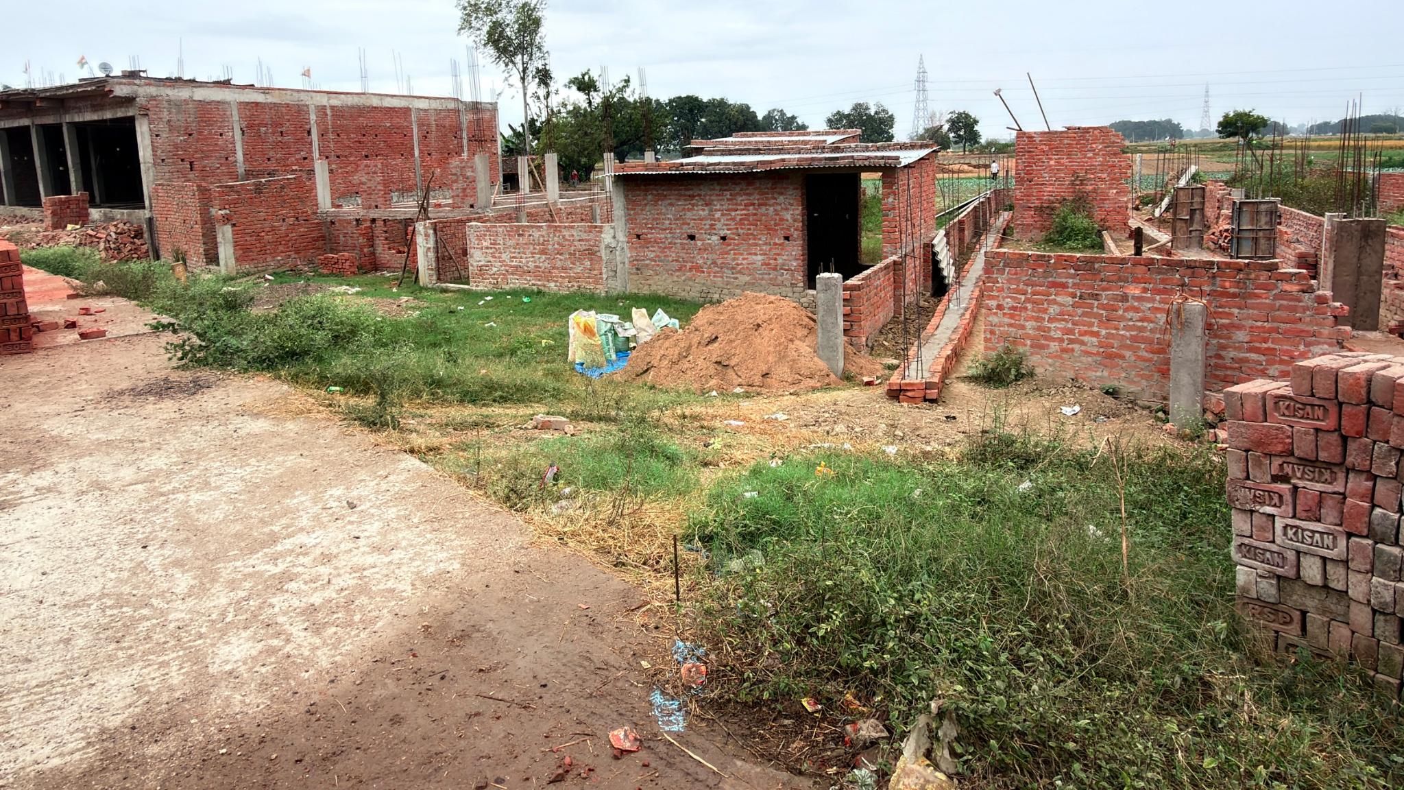 Plot in Prayagraj — photo 3