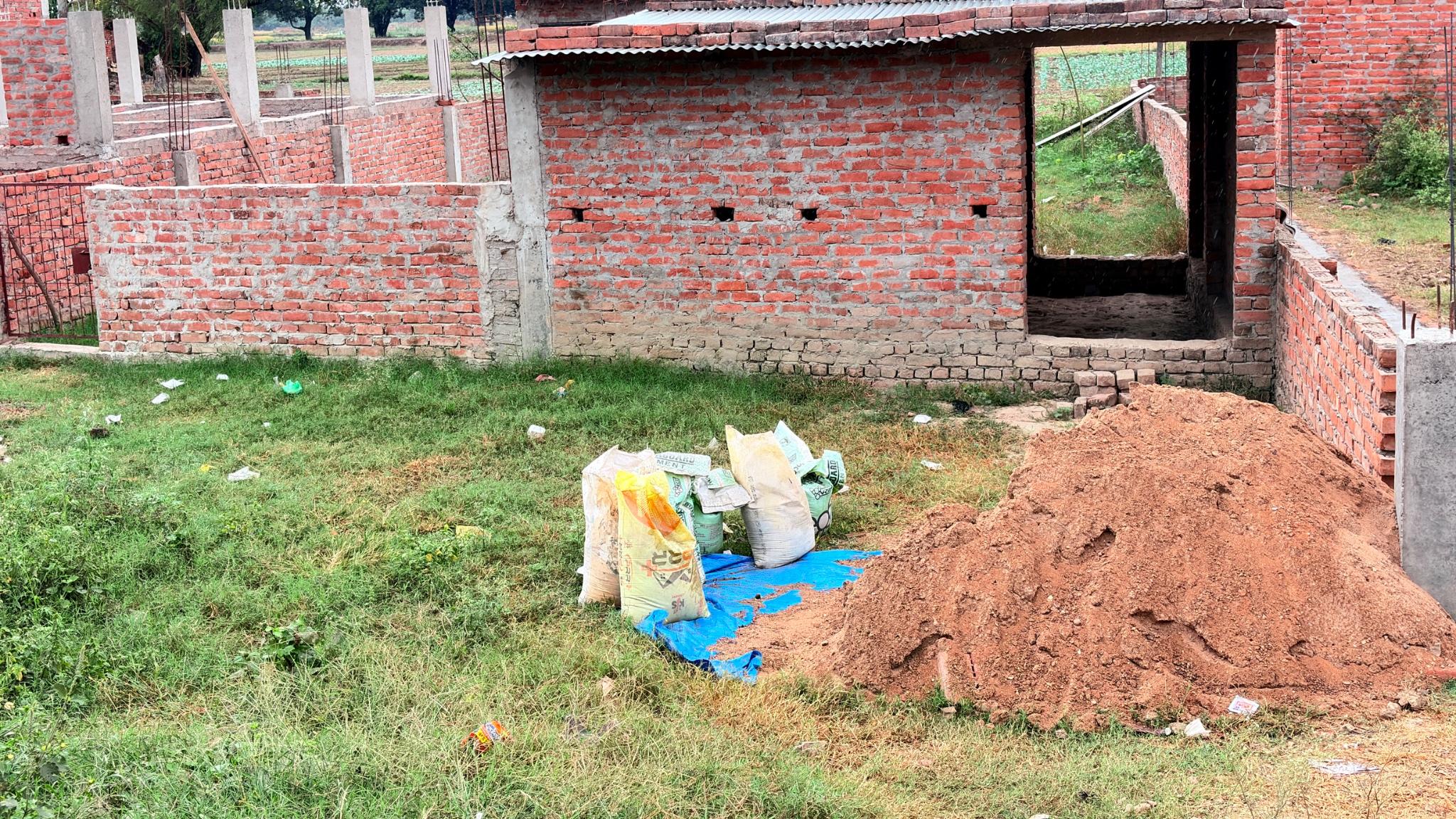 Plot in Prayagraj — photo 9