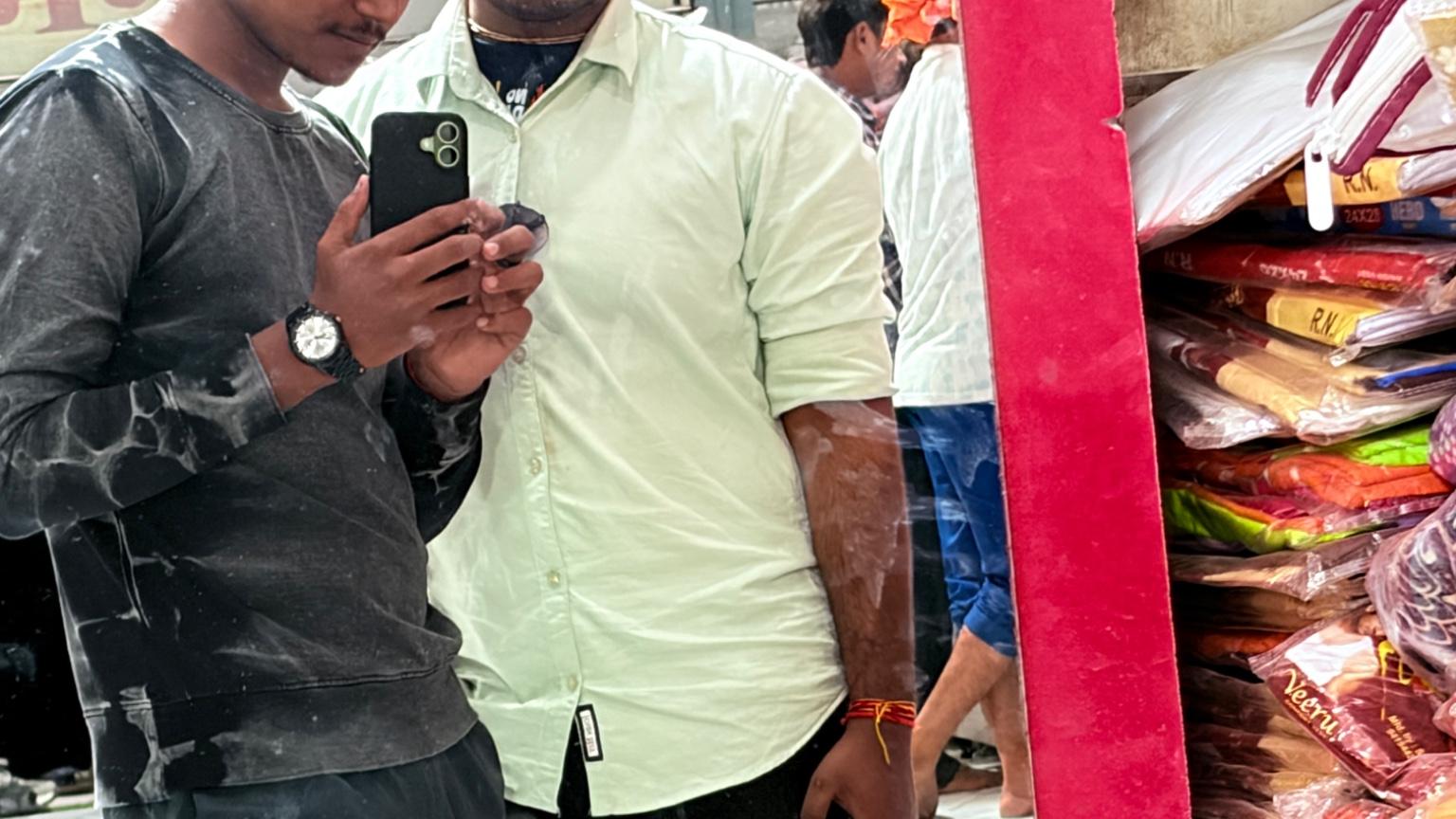 Plot in Prayagraj — photo 4