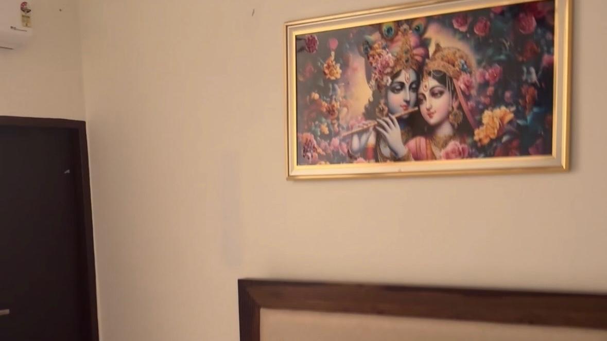 Apartment in Ballupur — photo 5