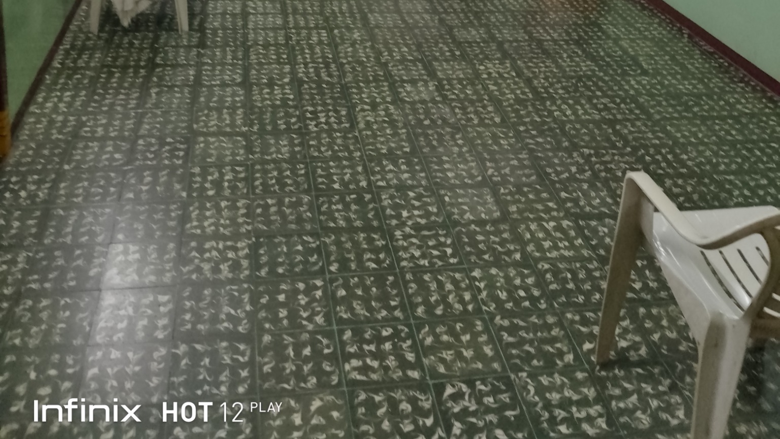 House in 112 rangasamy colony doctor gardan — photo 5