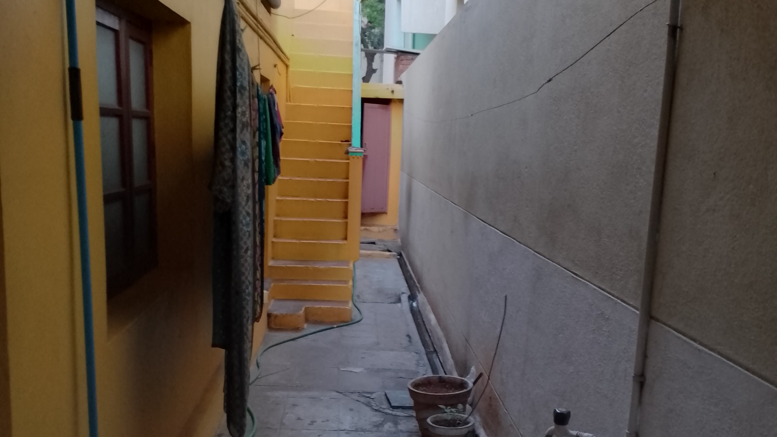 House in 112 rangasamy colony doctor gardan — photo 6