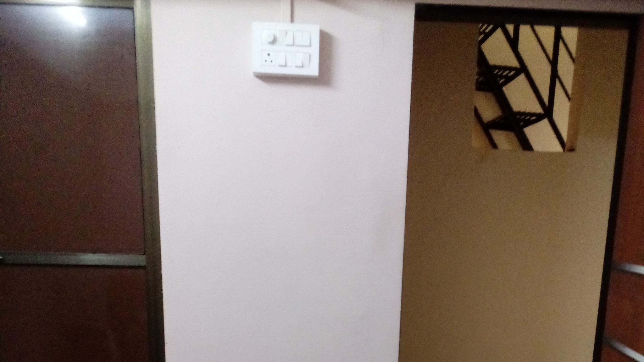 House in Navi Dharti — photo 1