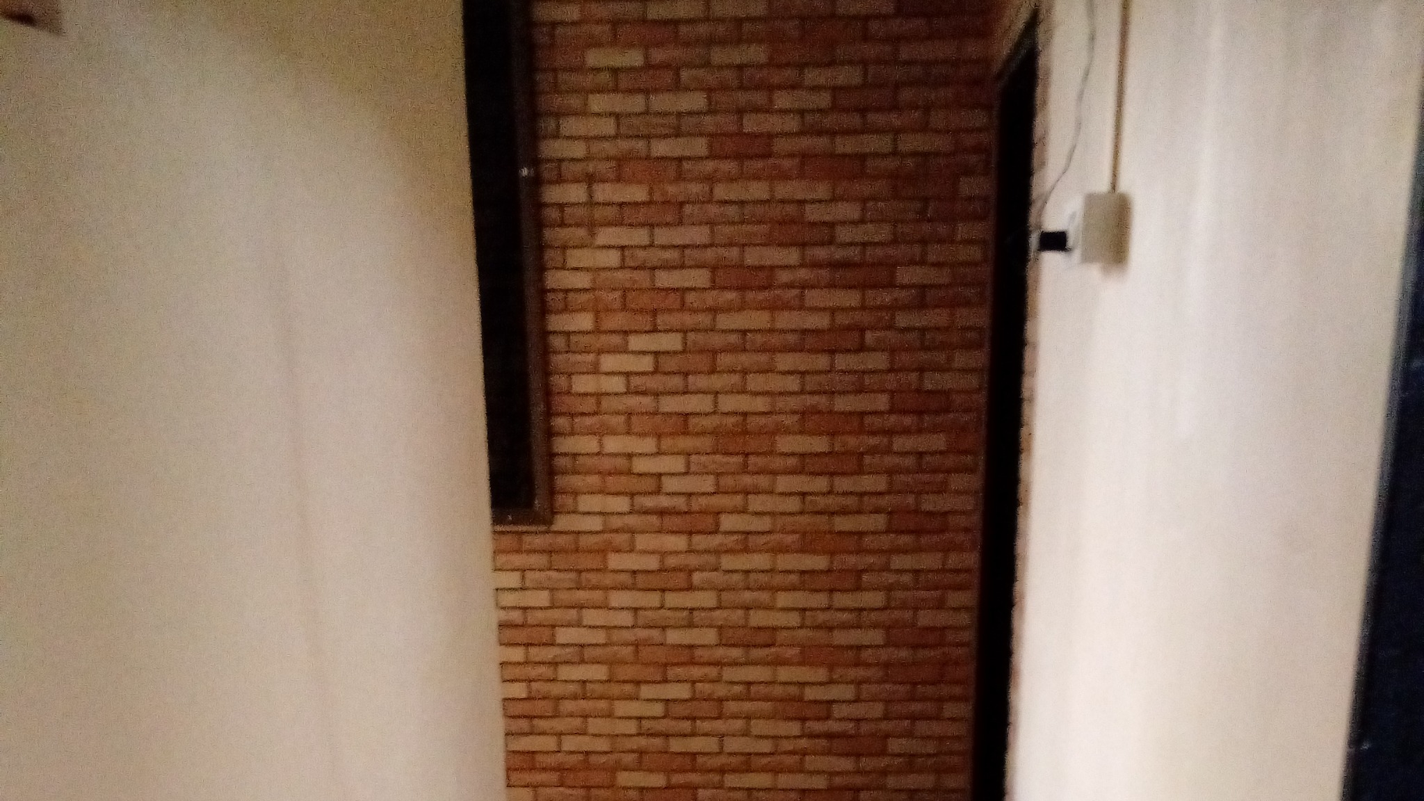 House in Navi Dharti — photo 2