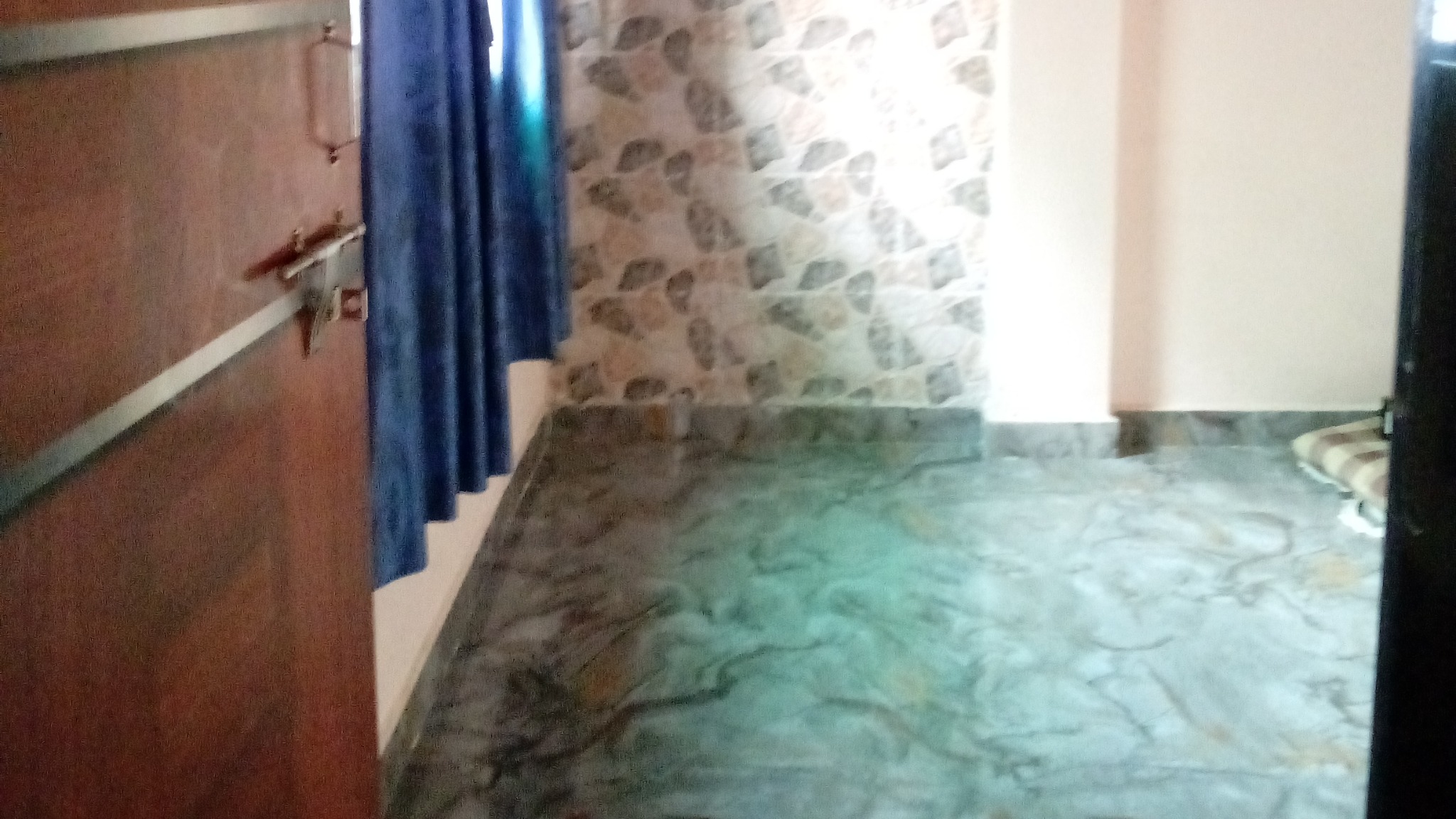 House in Navi Dharti — photo 3