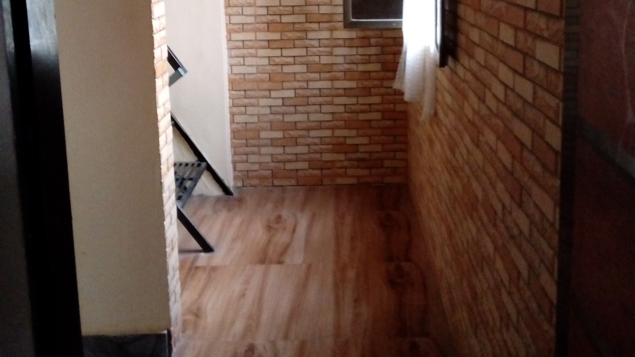 House in Navi Dharti — photo 4