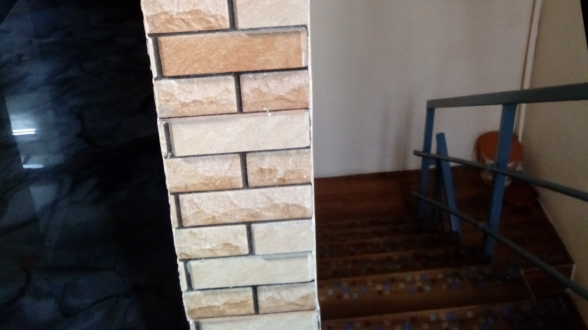 House in Navi Dharti — photo 5