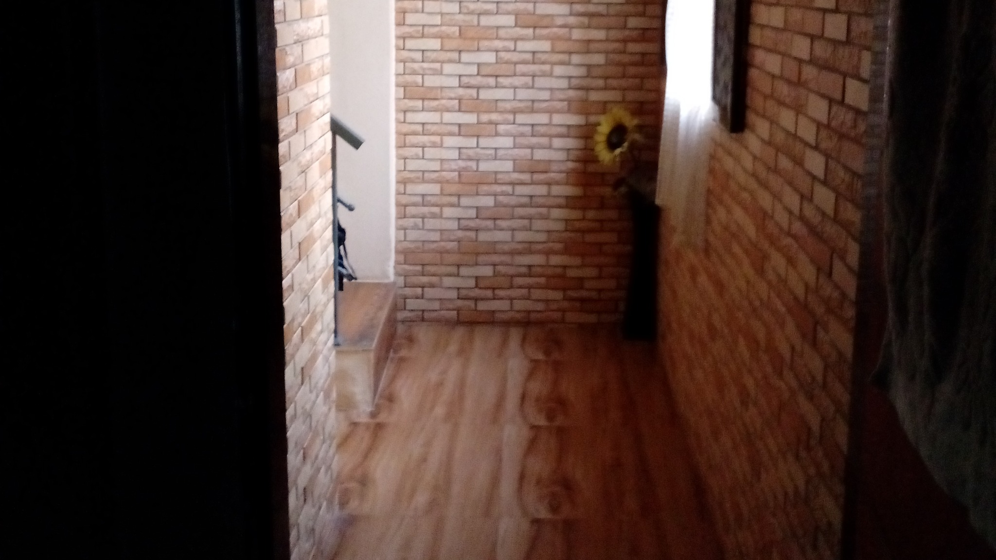 House in Navi Dharti — photo 6