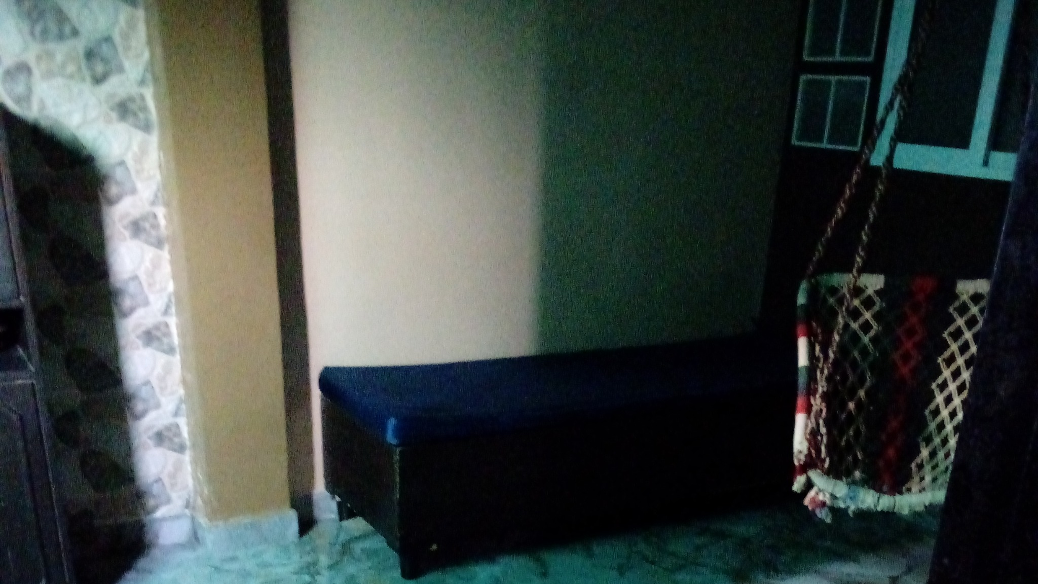 House in Navi Dharti — photo 7