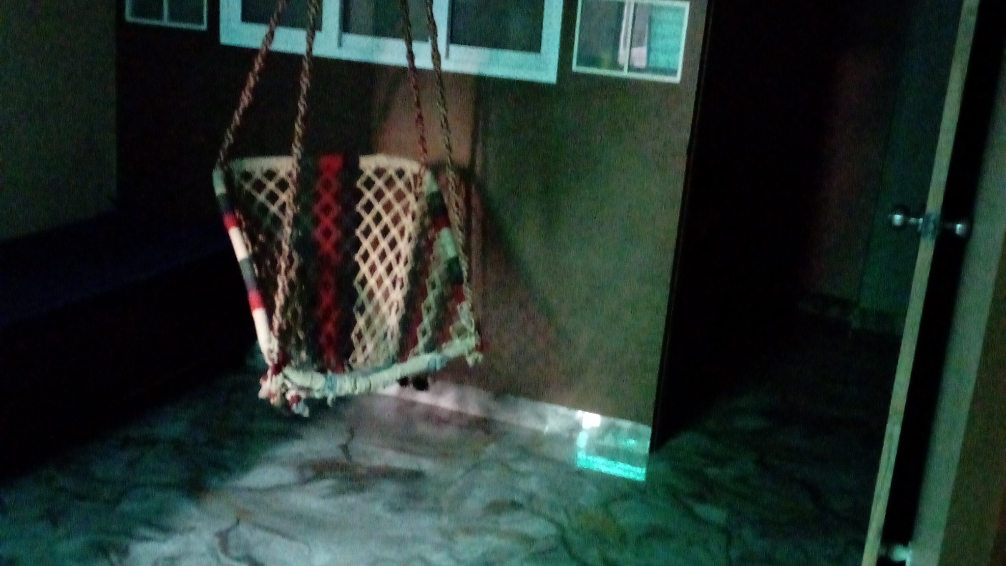 House in Navi Dharti — photo 8
